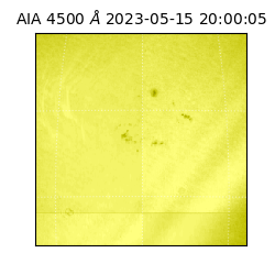 saia - 2023-05-15T20:00:05.685000