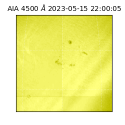 saia - 2023-05-15T22:00:05.684000