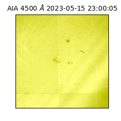 saia - 2023-05-15T23:00:05.685000