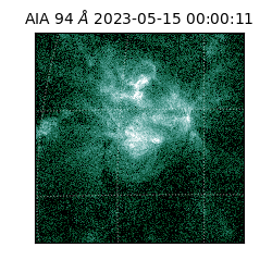 saia - 2023-05-15T00:00:11.120000