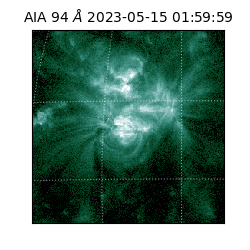 saia - 2023-05-15T01:59:59.124000