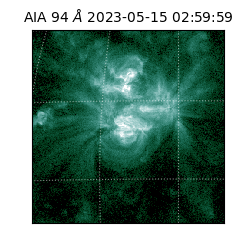 saia - 2023-05-15T02:59:59.125000