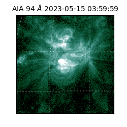 saia - 2023-05-15T03:59:59.122000