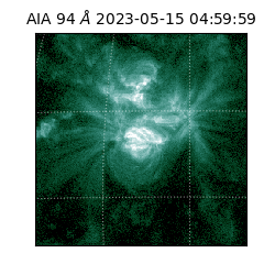 saia - 2023-05-15T04:59:59.122000