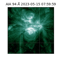 saia - 2023-05-15T07:59:59.138000