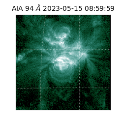 saia - 2023-05-15T08:59:59.115000