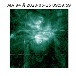 saia - 2023-05-15T09:59:59.122000