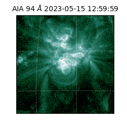 saia - 2023-05-15T12:59:59.122000