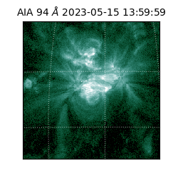 saia - 2023-05-15T13:59:59.122000