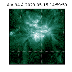 saia - 2023-05-15T14:59:59.122000