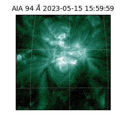 saia - 2023-05-15T15:59:59.122000