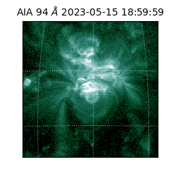 saia - 2023-05-15T18:59:59.122000