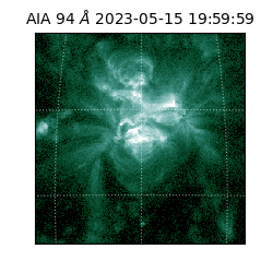 saia - 2023-05-15T19:59:59.122000