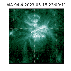 saia - 2023-05-15T23:00:11.122000