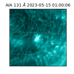 saia - 2023-05-15T01:00:06.615000