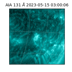 saia - 2023-05-15T03:00:06.622000