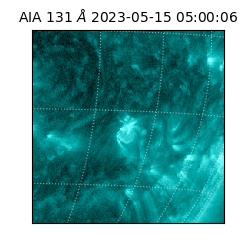 saia - 2023-05-15T05:00:06.615000