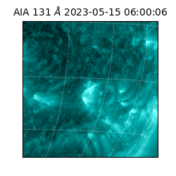 saia - 2023-05-15T06:00:06.622000