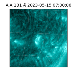 saia - 2023-05-15T07:00:06.622000