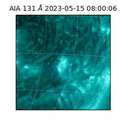 saia - 2023-05-15T08:00:06.622000