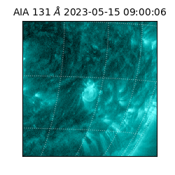 saia - 2023-05-15T09:00:06.622000