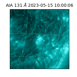 saia - 2023-05-15T10:00:06.622000