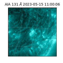 saia - 2023-05-15T11:00:06.622000