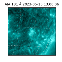 saia - 2023-05-15T13:00:06.622000