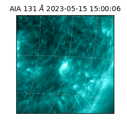 saia - 2023-05-15T15:00:06.622000