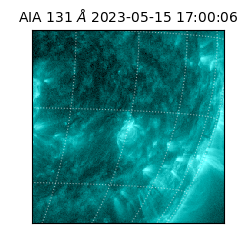 saia - 2023-05-15T17:00:06.622000