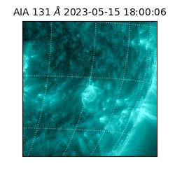 saia - 2023-05-15T18:00:06.648000