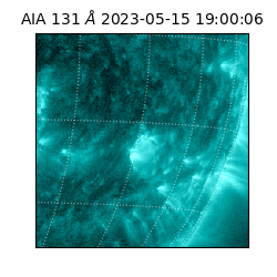 saia - 2023-05-15T19:00:06.622000