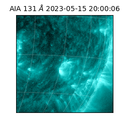 saia - 2023-05-15T20:00:06.622000