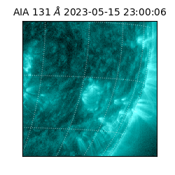 saia - 2023-05-15T23:00:06.622000