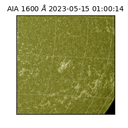 saia - 2023-05-15T01:00:14.120000