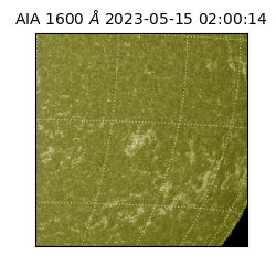 saia - 2023-05-15T02:00:14.125000