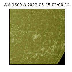 saia - 2023-05-15T03:00:14.126000