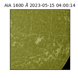 saia - 2023-05-15T04:00:14.132000