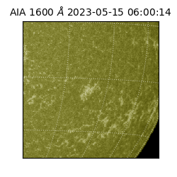 saia - 2023-05-15T06:00:14.138000