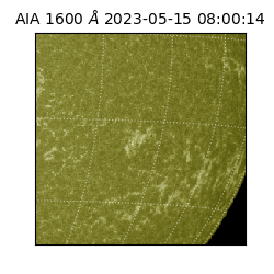 saia - 2023-05-15T08:00:14.125000