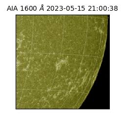 saia - 2023-05-15T21:00:38.126000