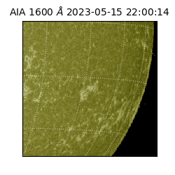 saia - 2023-05-15T22:00:14.131000