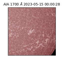 saia - 2023-05-15T00:00:28.740000