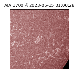 saia - 2023-05-15T01:00:28.740000