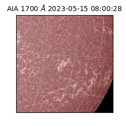 saia - 2023-05-15T08:00:28.746000