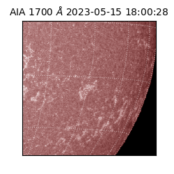 saia - 2023-05-15T18:00:28.745000