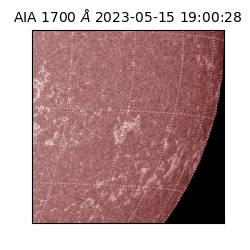 saia - 2023-05-15T19:00:28.745000