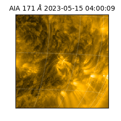 saia - 2023-05-15T04:00:09.350000