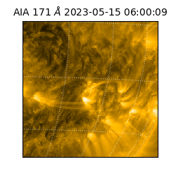 saia - 2023-05-15T06:00:09.350000