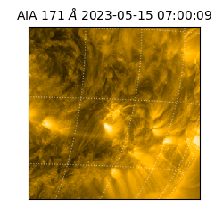 saia - 2023-05-15T07:00:09.350000